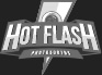 Hot Flash Photobooths